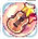 怪声演奏技能加成拼图块