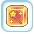 时装Lv 9魔法方块
