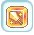 时装Lv 6物理攻击方块